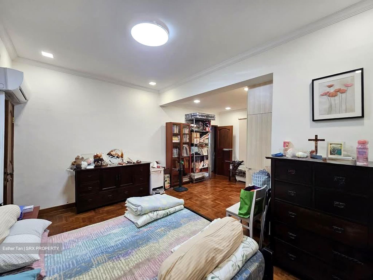 Sunset Way (D21), Detached #529439811